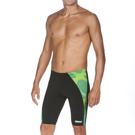 Arena Jammer SPIDER  Swim Jammers  Arena