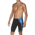 Arena Jammer SPIDER  Swim Jammers  Arena