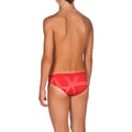 Arena  Boys' Spider MaxLife Swim Brief  Boys Swim Brief  Arena