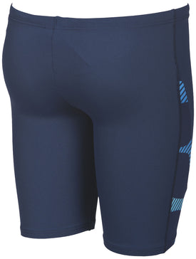 Arena Boys Spider MaxLife Swim Jammer  Boys Swim Jammer  Arena