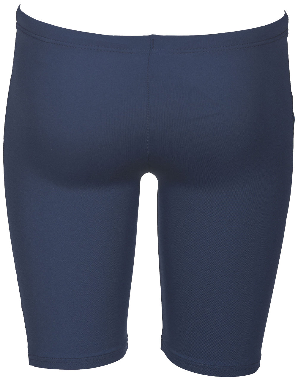 Arena Boys Spider MaxLife Swim Jammer  Boys Swim Jammer  Arena