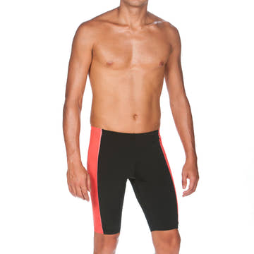 Arena Jammer BLENDED STRIPE  Swim Jammers  Arena