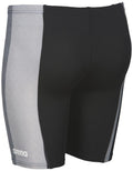 Arena Blended Stripe MaxLife Jammer Boys  Boys Swim Jammer  Arena