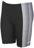 Arena Blended Stripe MaxLife Jammer Boys  Boys Swim Jammer  Arena