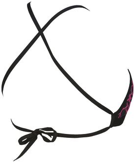 Arena Two Piece Top CARBONICS  Two Piece  Arena