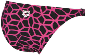 Arena Two Piece Bottom CARBONICS  Two Piece  Arena