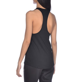 Arena Woman Gym Tank Top  Swim T-shirts  Arena