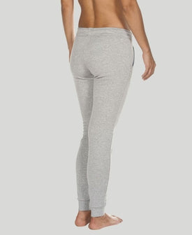 Arena Women's Essential Pant  Pants  Arena