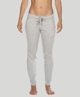 Arena Women's Essential Pant  Pants  Arena