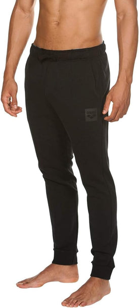 Arena Men's Essential Pant  Pants  Arena