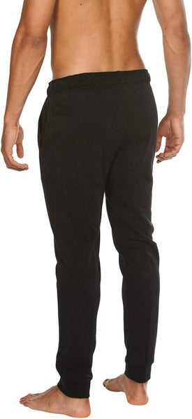 Arena Men's Essential Pant  Pants  Arena