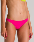Arena Women's Real Brief Bikini Bottoms Extended Colors  Bikini Bottom  Arena