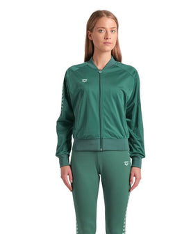 Arena Women's Relax IV Team Jacket  Jacket  Arena