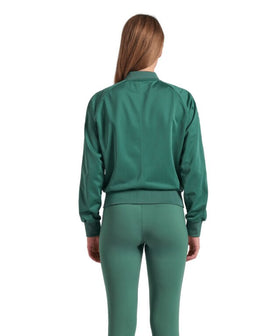 Arena Women's Relax IV Team Jacket  Jacket  Arena