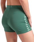 Arena Women's Lorella Team Short  Shorts  Arena