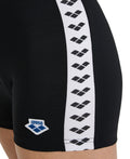 Arena Women's Lorella Team Short  Shorts  Arena