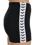Arena Women's Lorella Team Short  Shorts  Arena