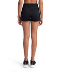 Arena Women's Lorella Team Short  Shorts  Arena