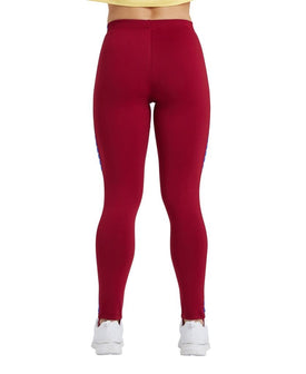 Arena Women's Caroline Team Pant  Pants  Arena