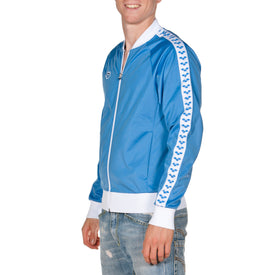 Arena Men's Relax IV Team Jacket  Jacket  Arena