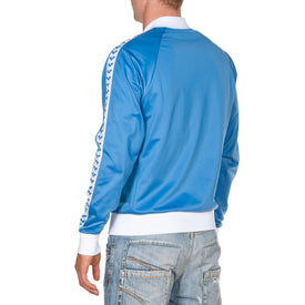 Arena Men's Relax IV Team Jacket  Jacket  Arena