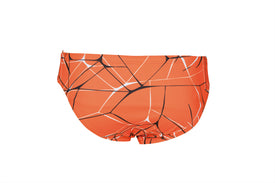Arena Water Brief F  Swimming Briefs for Men  Arena