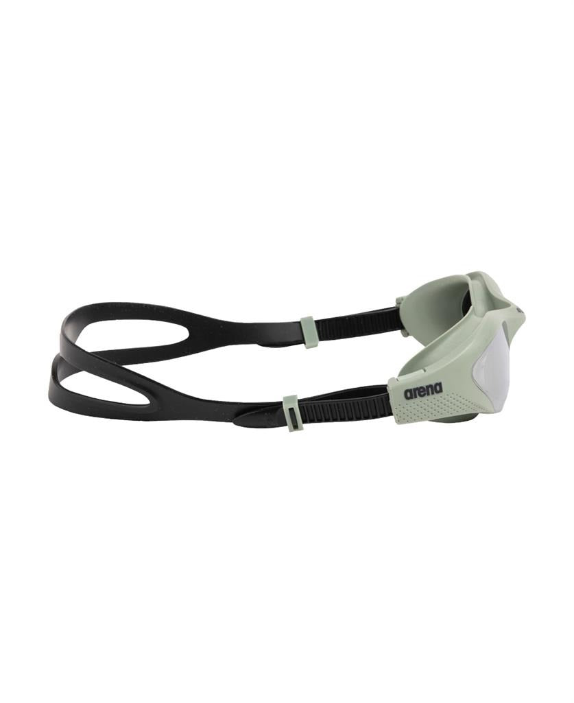 arena swimwear goggles The One POC Savant MTB Glove MSRApparel Color:Lapis eye shaped lens provides