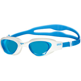 Arena The One Swim Goggles – Universal Fit Goggles  Competition Swim Goggles  Arena