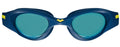 Arena THE ONE Junior Goggles  Kids Swimming Goggles  Arena