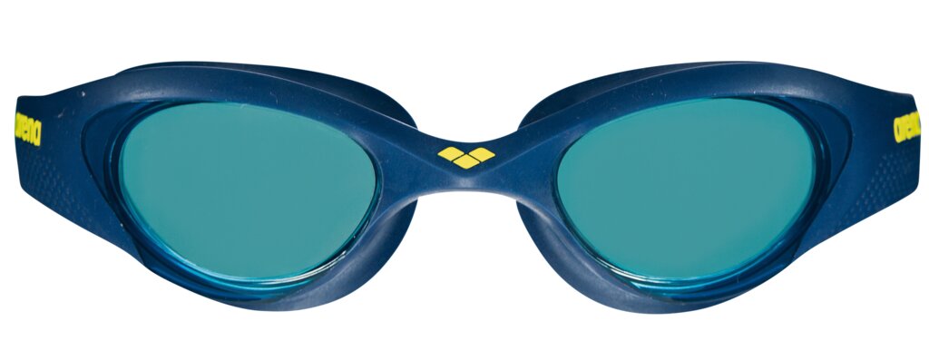 Arena THE ONE Junior Goggles  Kids Swimming Goggles  Arena