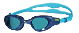 Arena THE ONE Junior Goggles  Kids Swimming Goggles  Arena