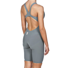 Arena Powerskin R-Evo Kneeskin OB  Technical Swimsuits  Arena