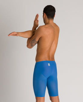 Arena Powerskin R-EVO Jammer - Tech suit  Technical Jammer  Arena