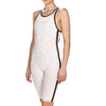Arena POWERSKIN CARBON AIR Kneeskin Tech Suit - Limited Edition  Neck to Knee Tech Suits  Arena