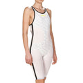 Arena POWERSKIN CARBON AIR Kneeskin Tech Suit - Limited Edition  Neck to Knee Tech Suits  Arena
