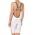 Arena POWERSKIN CARBON AIR Kneeskin Tech Suit - Limited Edition  Neck to Knee Tech Suits  Arena
