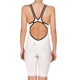 Arena POWERSKIN CARBON AIR Kneeskin Tech Suit - Limited Edition