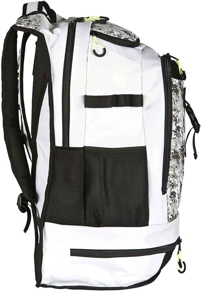 Arena Fastpack 2.1 Camo