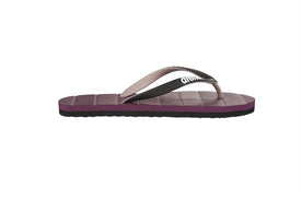 Arena Eddy Woman  Men's Water Shoes  Arena