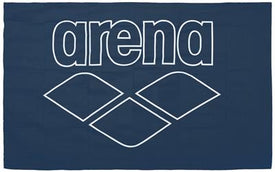 Arena Pool Smart Towel  Microfiber Swim Towels  Arena