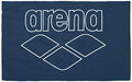 Arena Pool Smart Towel  Microfiber Swim Towels  Arena