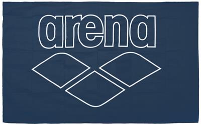 Arena Pool Smart Towel  Microfiber Swim Towels  Arena