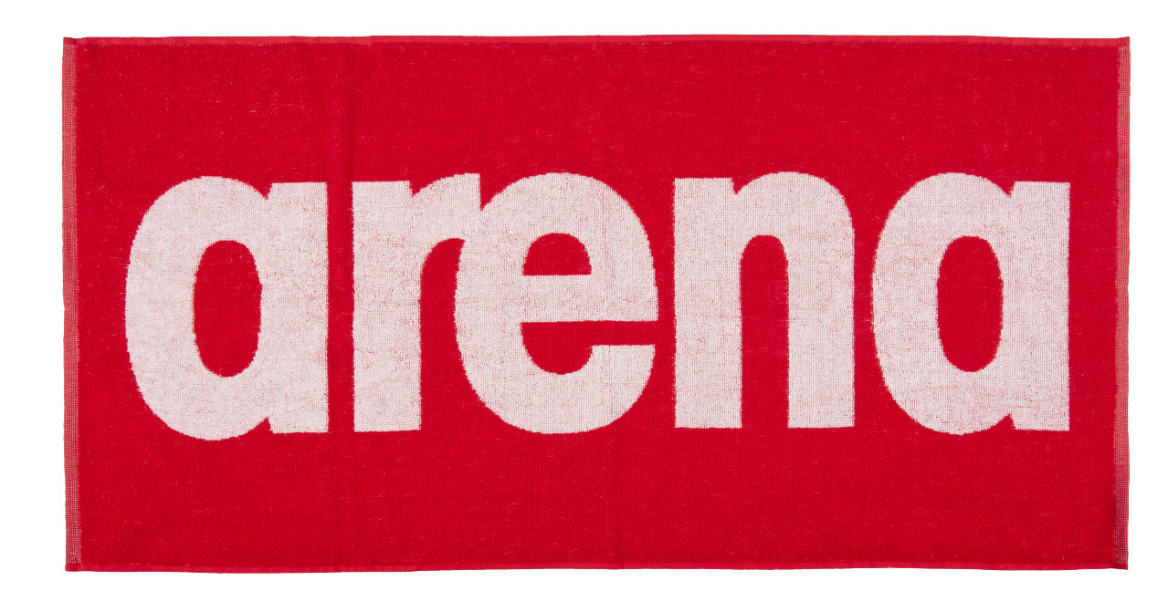 Arena Gym Towel - Thumbnail 4
