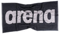 Arena Gym Soft Towel  Towels  Arena