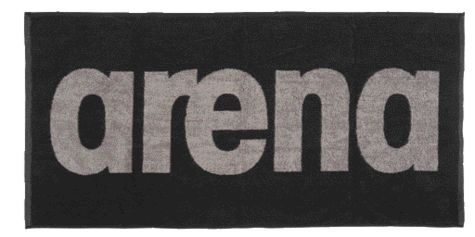 Arena Gym Soft Towel  Towels  Arena