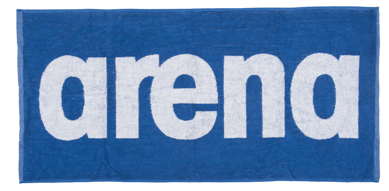 Arena Gym Towel