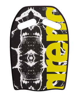 Arena Printed Kickboard  Kickboards  Arena