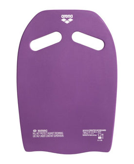 Arena Printed Kickboard  Kickboards  Arena