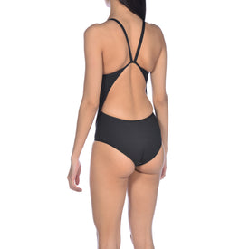 Arena Swimsuit Superfly Back Triangle Prism One Piece Swimsuit  One Piece Swimsuits  Arena