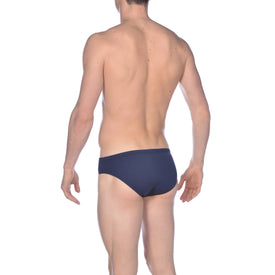 Arena M Diagonal Stripe Brief  Swimming Briefs for Men  Arena
